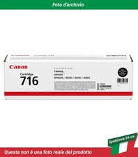 1980b002 canon sensys mf - 1980b002,