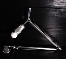Artemide Tolomeo Applique da