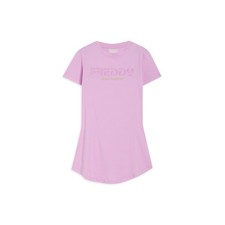 Vestitino Bambina in Jersey