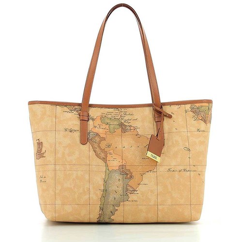 Moda borsa alviero martini - borsa,