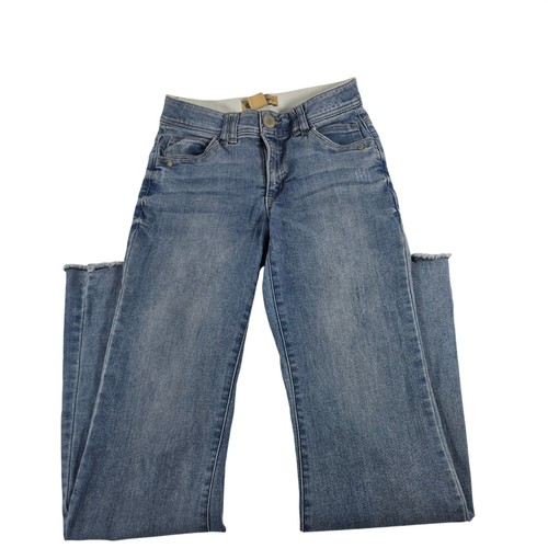 Jeans svasati democracy - jeans, ab