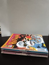 Lotto Ratman Collection N