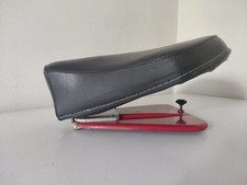 Sella monoposto vespa - vespa, 50
