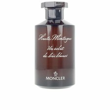 Profumo donna moncler - profumo,