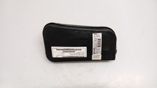 Dispositivo airbag lat - dispositivo, sx