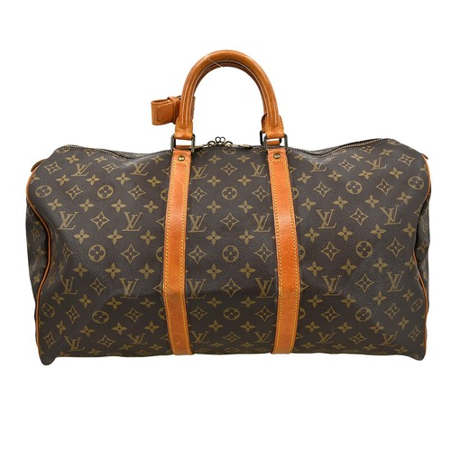 Best01 louis vuitton keepall - best01,