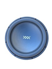 Re Audio XXX 18Inch Subwoofer