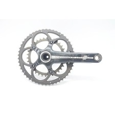 Manovella CAMPAGNOLO