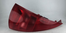 6350Q3 Fanale post. SX CITROEN