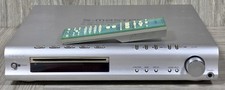 Sony DAV-C770 S-Master 5.1