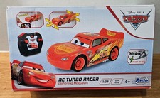 Smoby Toys Majorette - Pixar -
