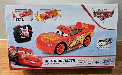 Smoby toys majorette pixar - smoby,