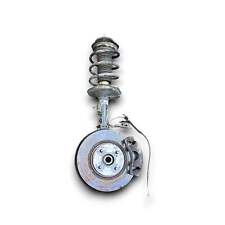 Massa Meccanica Anteriore Destra Toyota Corolla 1.4 Diesel (2000 > 2007)