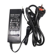 Adattatore 12V AC/DC per