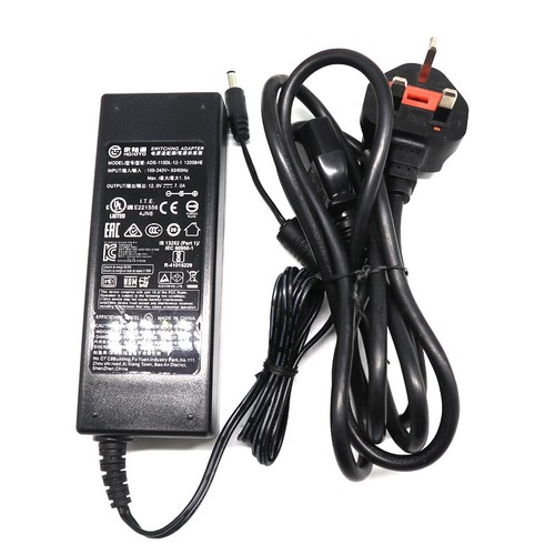 Adattatore originale per - ac,