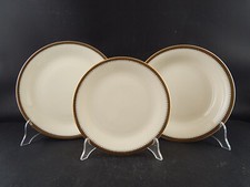 Vintage servizio tavola - tavola, piatti