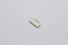 Cartier Santos 100 XL Acciaio