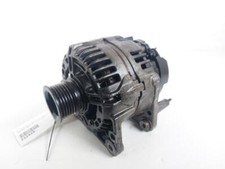 037903025L ALTERNATORE SKODA FABIA (5J2) 1.4B 16V 86CV BERL 5P (2007>2010)