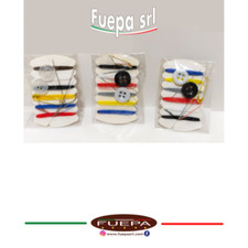 100 SET CUCITO LINEA CORTESIA