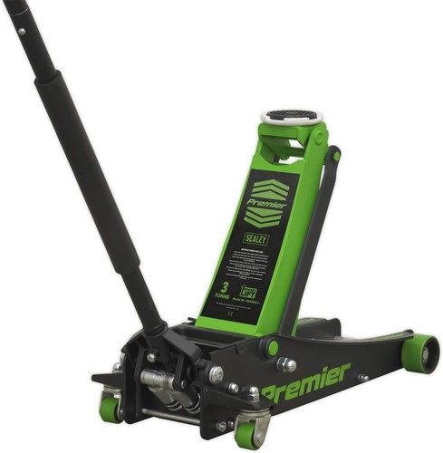 Sealey 3040ag cric - 3040ag,