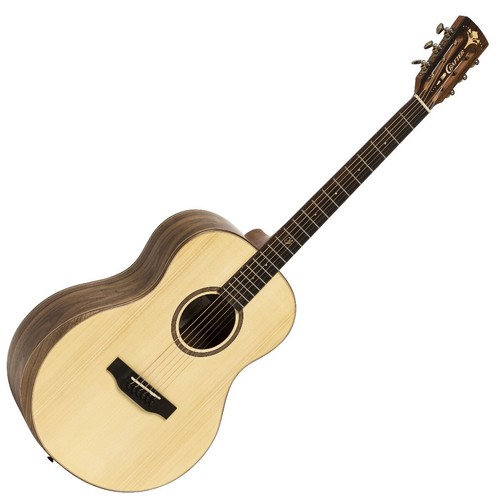 Crafter big mino - crafter,