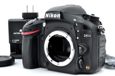 [Quasi come nuova sc:16173