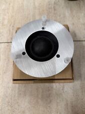 Altoparlante BEYMA MC115