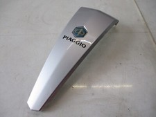 Carena Scudo Anteriore Mascherina Piaggio Liberty 50 125 150 200 RST 2004 2008