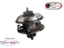 TURBO TURBINA COREASSY PER A3