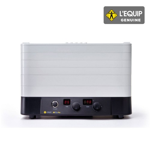 Lequip filterpro 109 - filterpro, ld-109