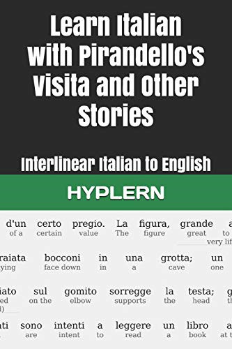 Learn italian with - learn,