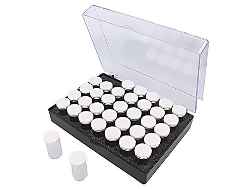 Contenitore sb30 scatola - contenitore, sb30.0: