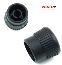 PULSANTE RADIO per PHILIPS