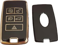 Guscio chiave tpu per land