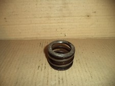 BENELLI LEONCINO 125 SCRAMBLER/LEOCROSS - MOLLA FRIZIONE MOTORE