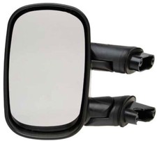 Specchietto SX Per Fiat Doblo