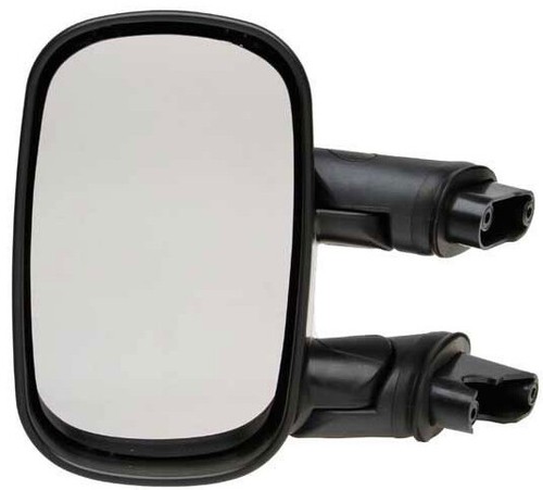 Specchietto per fiat - specchietto,