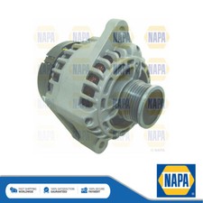 Compatibile con alternatore