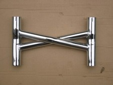 Camera di espansione