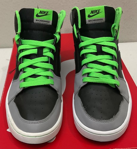 Scarpe ginnastica nike - da,