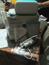 cricut joy usata