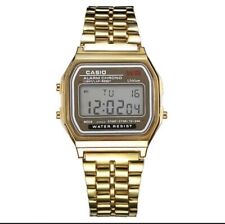 Orologio Casio Unisex