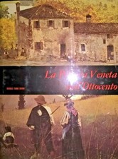 Pittura veneta - la,