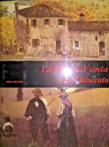 Pittura veneta - pittura,