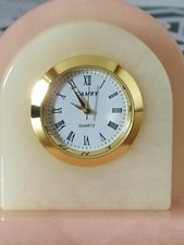 stupendo orologio piccolo