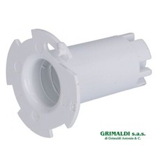 MANOPOLA TIMER PER LAVATRICE