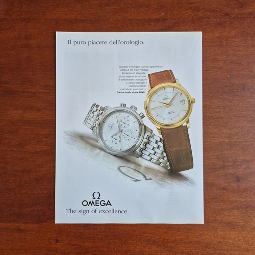 1995 omega ville original - 1995,