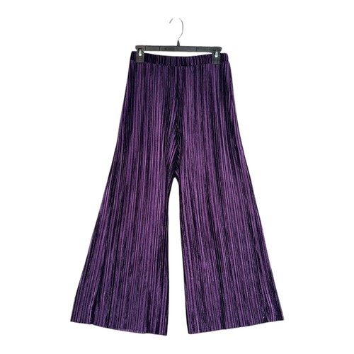 Pantalone zara donna - donna, piccolo