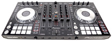 Pioneer DJ DDJ-SX2 4-Channel