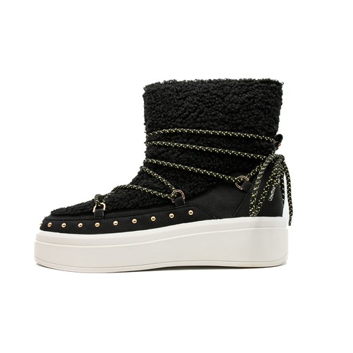 Stivali twin set boot - stivali,